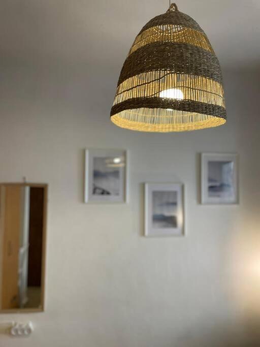 Tko'A #2 Apartment Jerusalem Ngoại thất bức ảnh