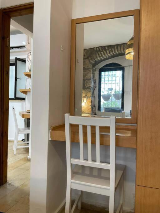 Tko'A #2 Apartment Jerusalem Ngoại thất bức ảnh