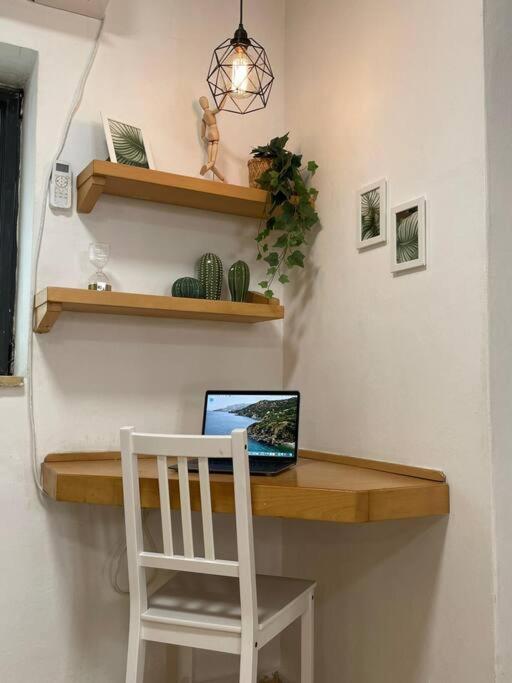 Tko'A #2 Apartment Jerusalem Ngoại thất bức ảnh