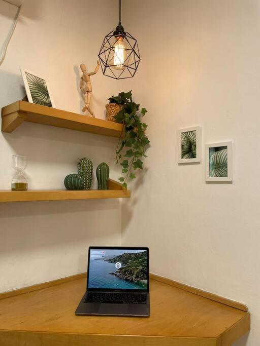 Tko'A #2 Apartment Jerusalem Ngoại thất bức ảnh